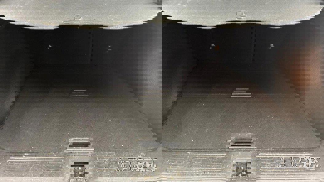 Renault Kadjar de 2022