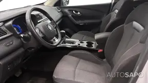 Renault Kadjar de 2022