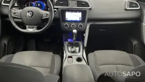 Renault Kadjar de 2022