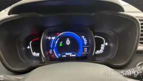 Renault Kadjar de 2022