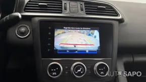 Renault Kadjar de 2022