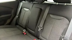 Renault Kadjar de 2022