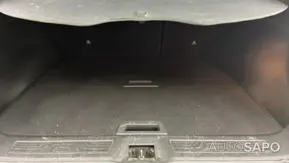 Renault Kadjar de 2022