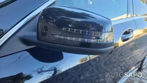 Mercedes-Benz Classe CLA de 2019