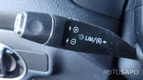 Mercedes-Benz Classe CLA de 2019