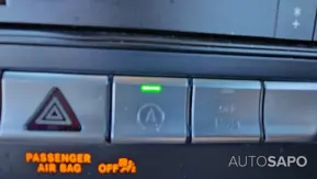 Mercedes-Benz Classe CLA de 2019