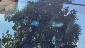 Mercedes-Benz Classe CLA de 2019