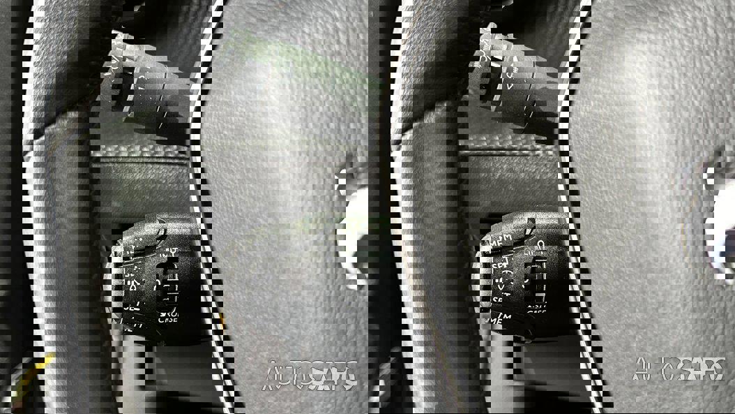 Peugeot 2008 de 2022