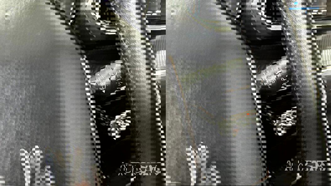 Peugeot 2008 de 2022