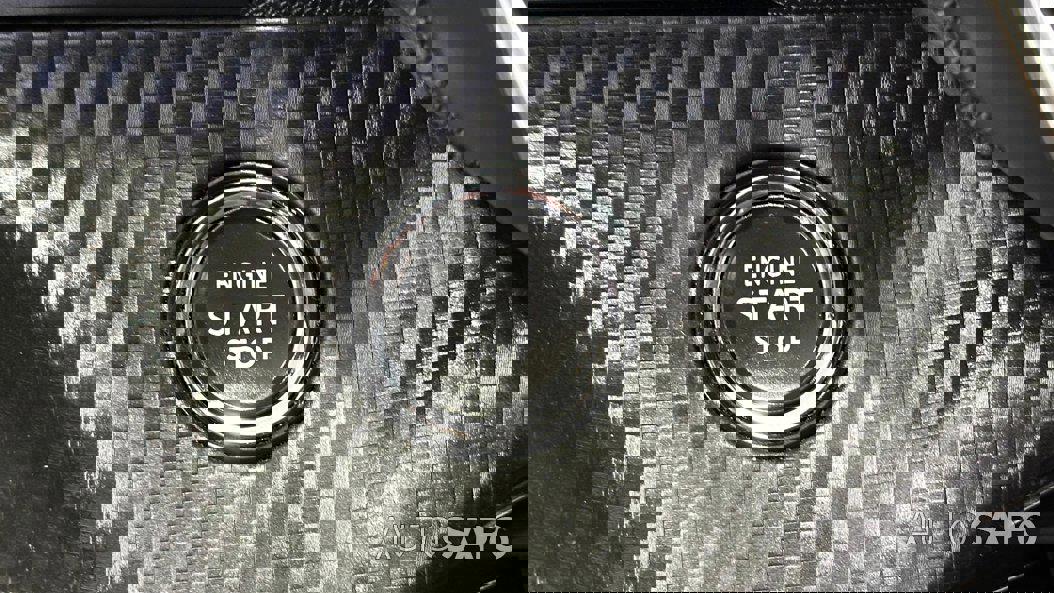 Peugeot 2008 de 2022