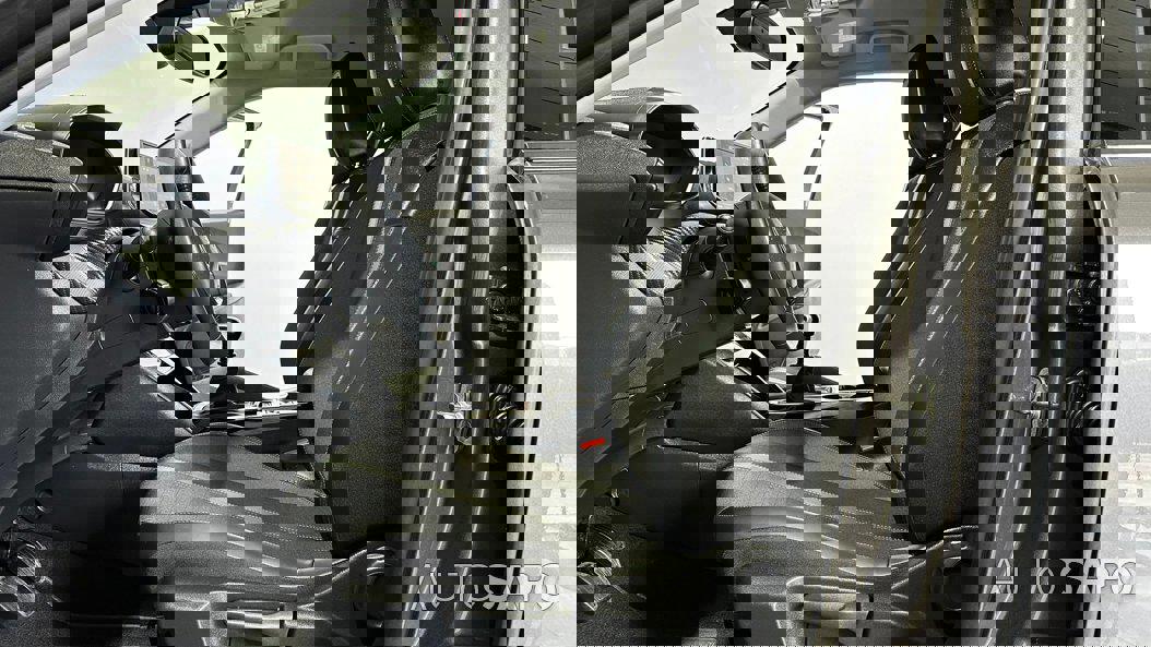 Peugeot 2008 de 2022