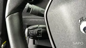 Peugeot 2008 de 2022