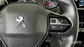 Peugeot 2008 de 2022