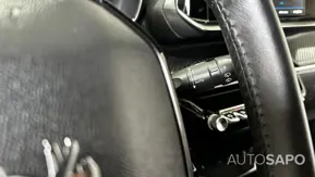 Peugeot 2008 de 2022