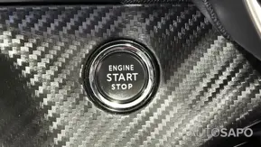 Peugeot 2008 de 2022