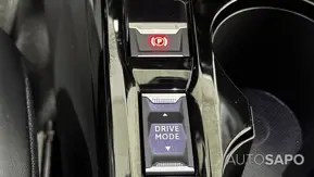 Peugeot 2008 de 2022