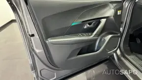 Peugeot 2008 de 2022