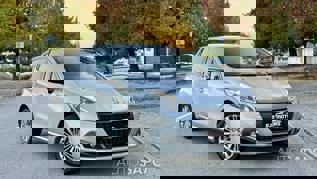 Peugeot 208 1.2 PureTech Allure de 2016