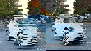 Tesla Model 3 de 2020