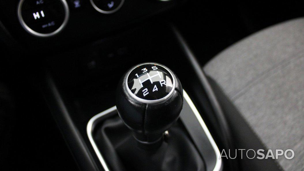 Fiat Tipo Cross 1.0 GSE T3 CITY de 2022