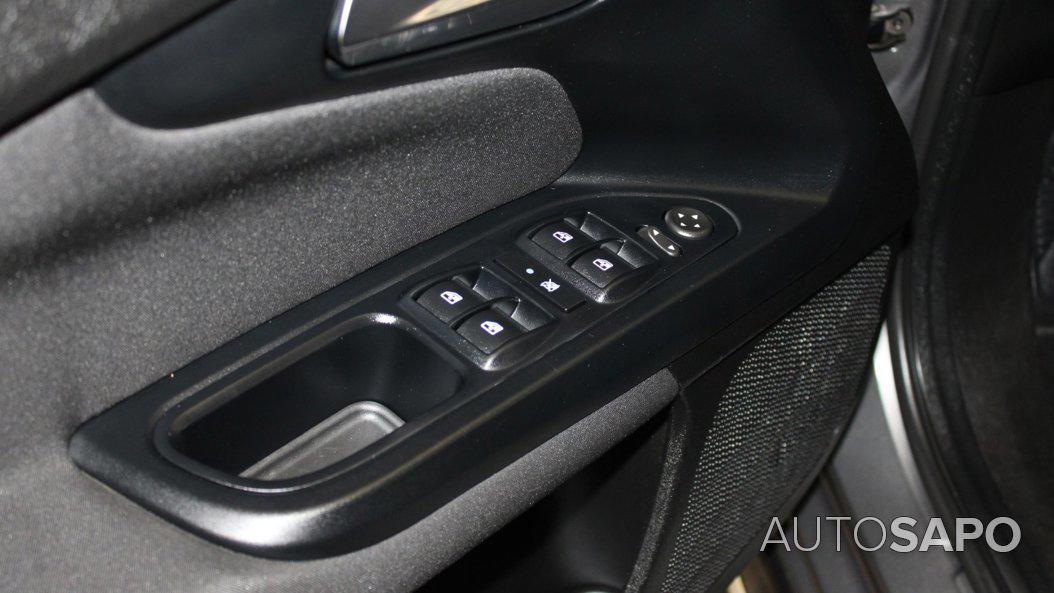 Fiat Tipo Cross 1.0 GSE T3 CITY de 2022