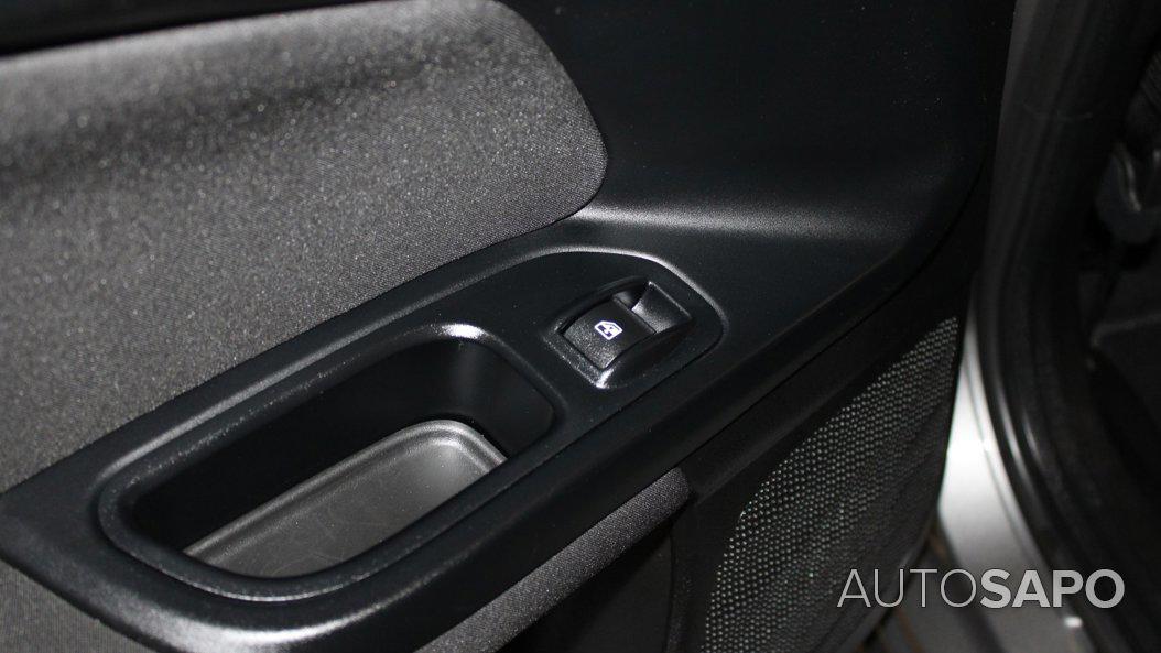 Fiat Tipo Cross 1.0 GSE T3 CITY de 2022