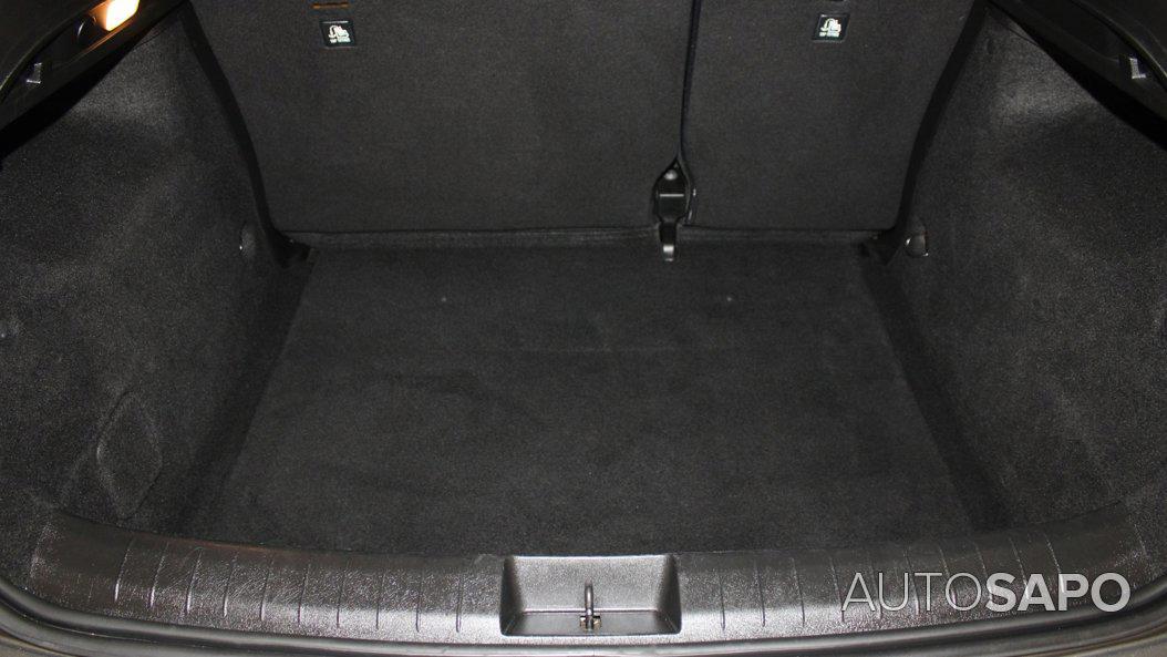 Fiat Tipo Cross 1.0 GSE T3 CITY de 2022