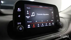 Fiat Tipo Cross 1.0 GSE T3 CITY de 2022