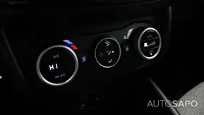 Fiat Tipo Cross 1.0 GSE T3 CITY de 2022