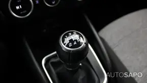 Fiat Tipo Cross 1.0 GSE T3 CITY de 2022