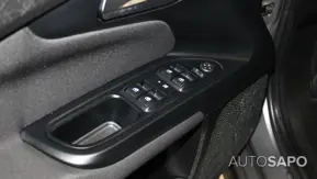 Fiat Tipo Cross 1.0 GSE T3 CITY de 2022