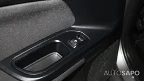 Fiat Tipo Cross 1.0 GSE T3 CITY de 2022