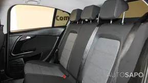 Fiat Tipo Cross 1.0 GSE T3 CITY de 2022