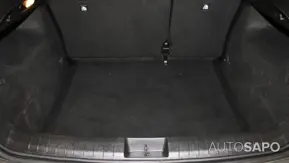 Fiat Tipo Cross 1.0 GSE T3 CITY de 2022