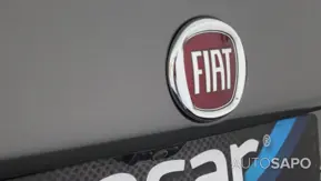 Fiat Tipo Cross 1.0 GSE T3 CITY de 2022