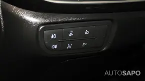 Fiat Tipo Cross 1.0 GSE T3 CITY de 2022