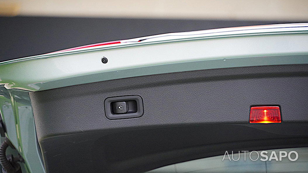 Mercedes-Benz Classe GLE 350 de 4Matic de 2022