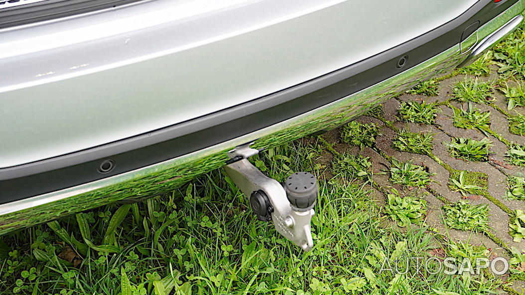 Mercedes-Benz Classe GLE 350 de 4Matic de 2022