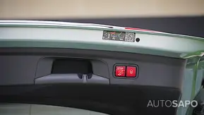 Mercedes-Benz Classe GLE 350 de 4Matic de 2022