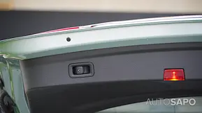 Mercedes-Benz Classe GLE 350 de 4Matic de 2022