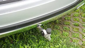 Mercedes-Benz Classe GLE 350 de 4Matic de 2022