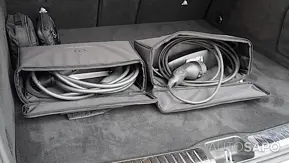 Mercedes-Benz Classe GLE 350 de 4Matic de 2022