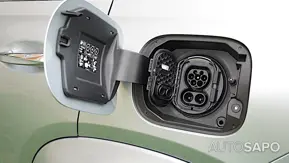 Mercedes-Benz Classe GLE 350 de 4Matic de 2022