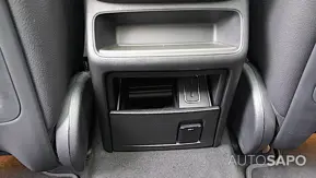 Mercedes-Benz Classe GLE 350 de 4Matic de 2022