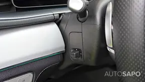 Mercedes-Benz Classe GLE 350 de 4Matic de 2022