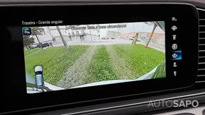 Mercedes-Benz Classe GLE 350 de 4Matic de 2022