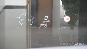 Mercedes-Benz Classe GLE 350 de 4Matic de 2022