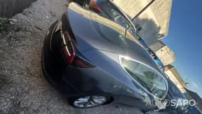 Tesla Model 3 Dual Motor Long Range AWD de 2019