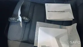 Citroen e-C4 de 2024