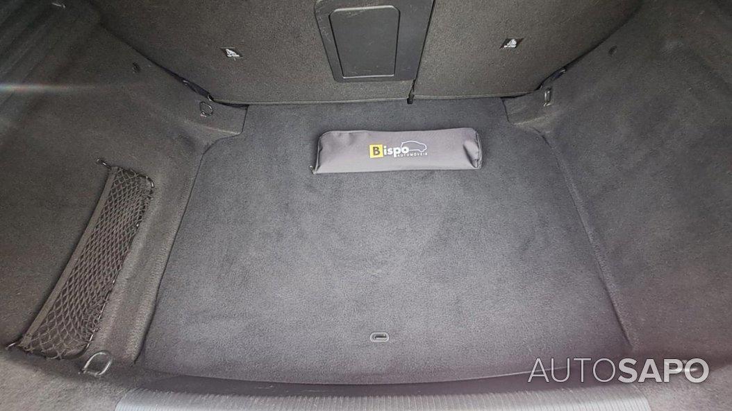 Peugeot 308 1.2 PureTech GT EAT8 de 2022